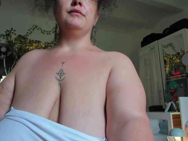 BohoBabeLexy