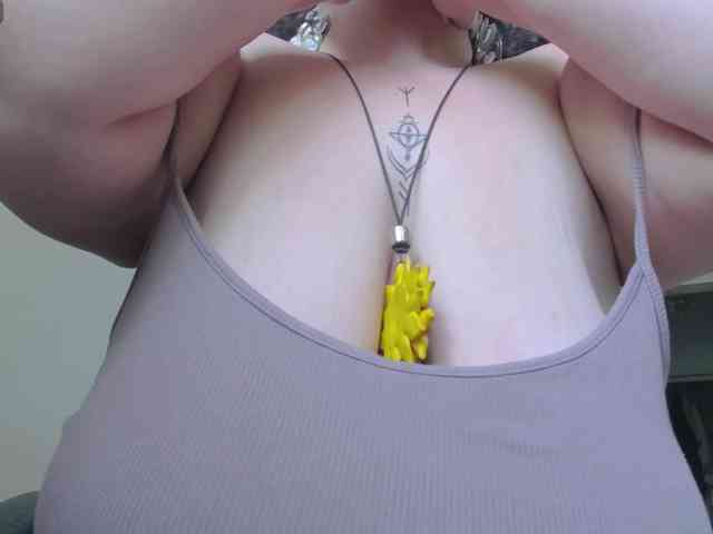 BohoBabeLexy