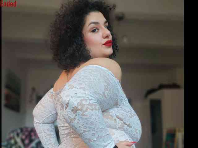 BohoBabeLexy