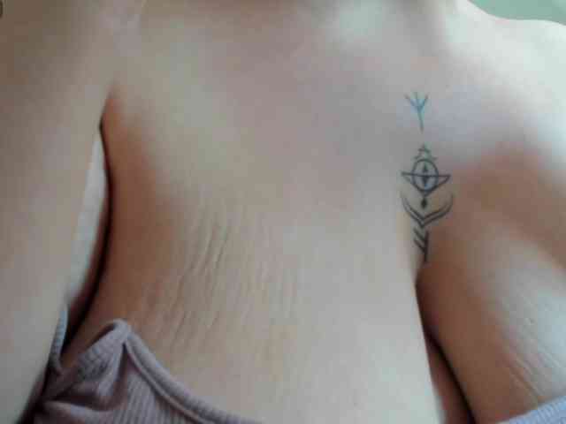 BohoBabeLexy BohoBabeLexy