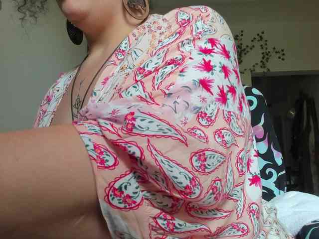 BohoBabeLexy