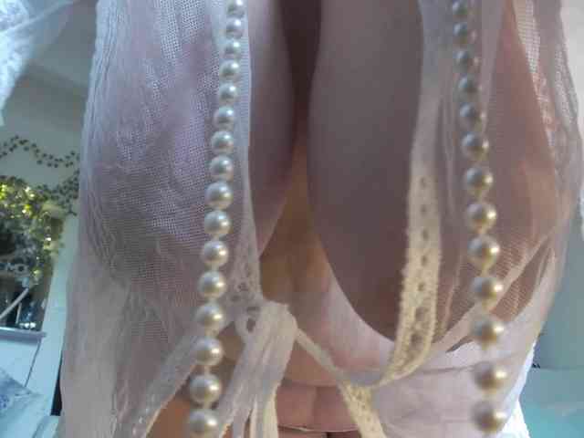 BohoBabeLexy