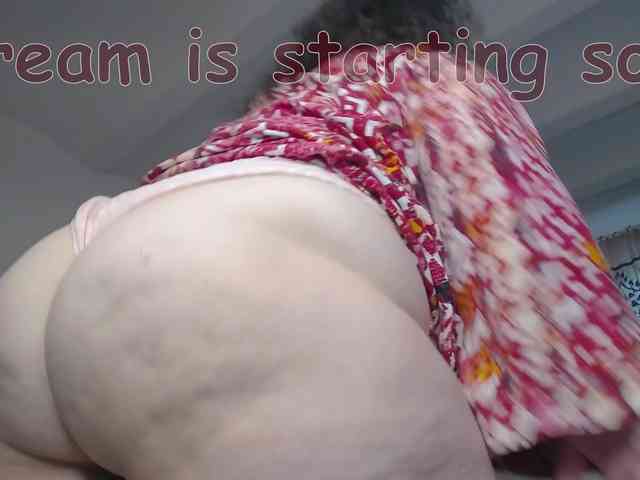BohoBabeLexy