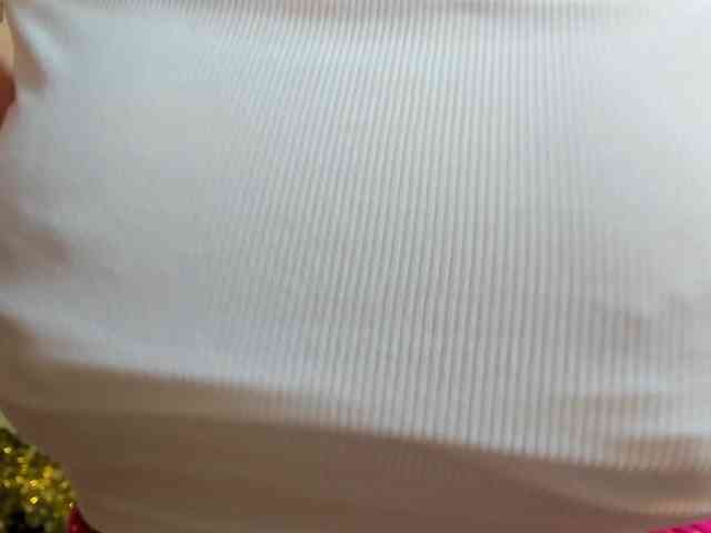 BohoBabeLexy