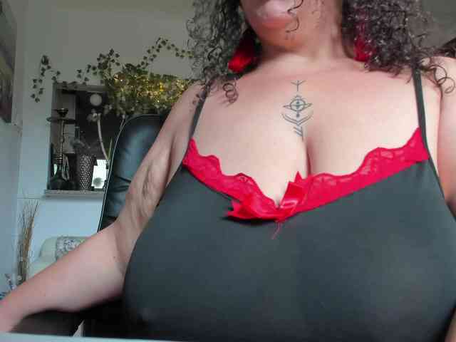 BohoBabeLexy BohoBabeLexy