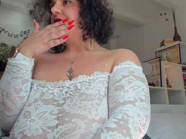 BohoBabeLexy BohoBabeLexy
