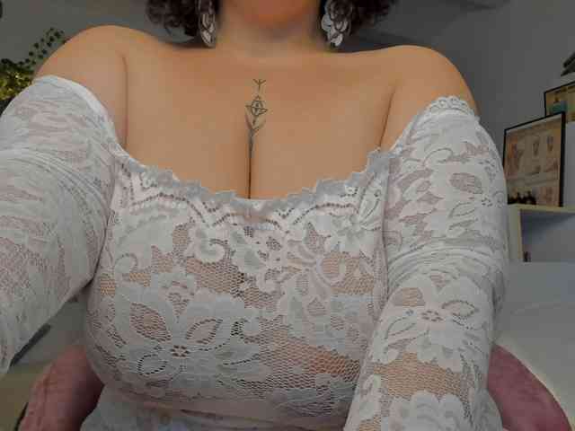 BohoBabeLexy