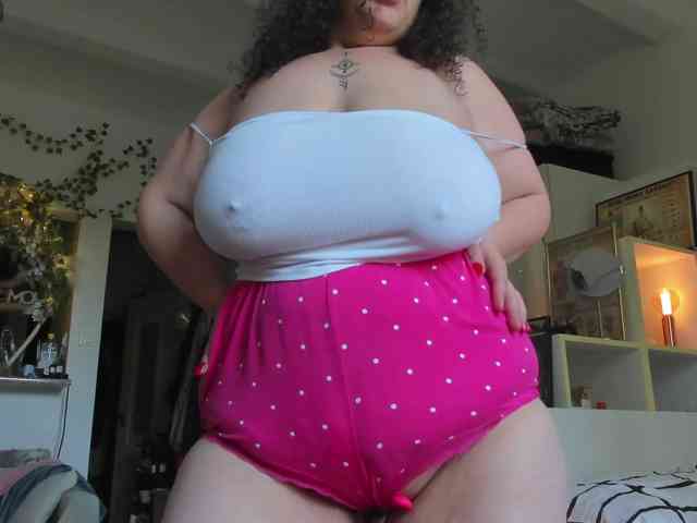 BohoBabeLexy