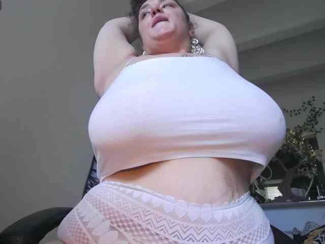 BohoBabeLexy