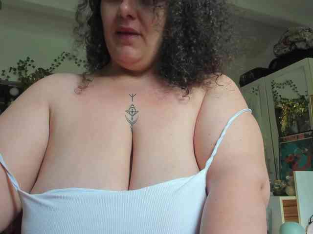 BohoBabeLexy