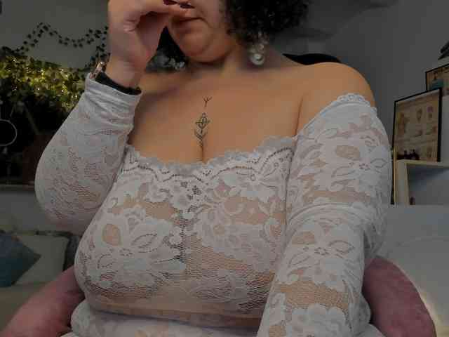 BohoBabeLexy BohoBabeLexy