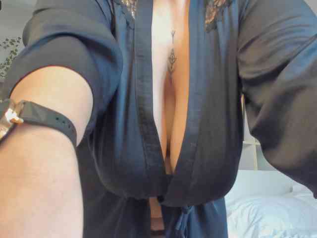 BohoBabeLexy