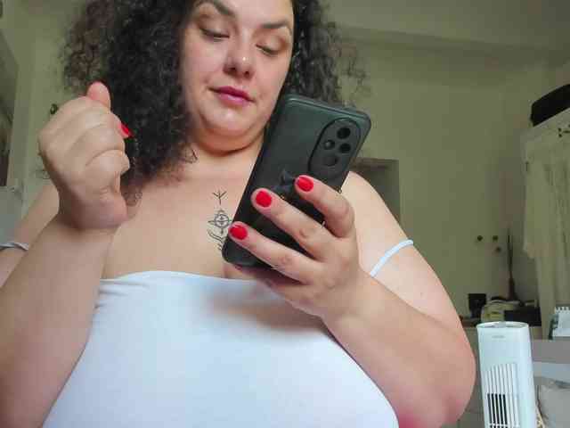 BohoBabeLexy BohoBabeLexy
