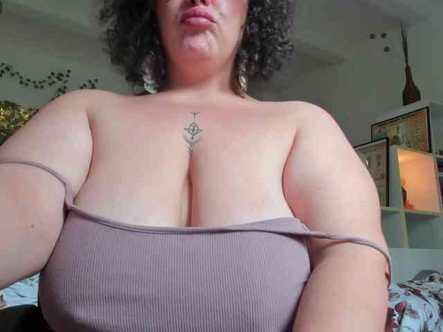 BohoBabeLexy
