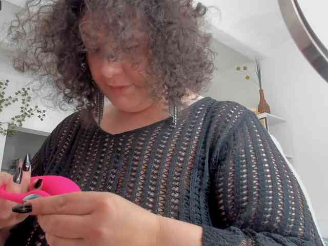 BohoBabeLexy