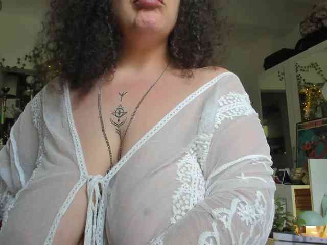 BohoBabeLexy