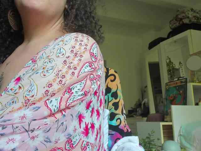 BohoBabeLexy