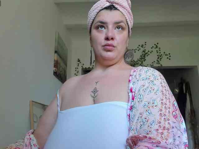 BohoBabeLexy
