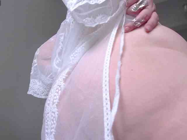 BohoBabeLexy webcam