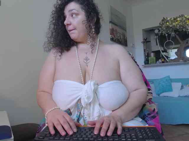 BohoBabeLexy