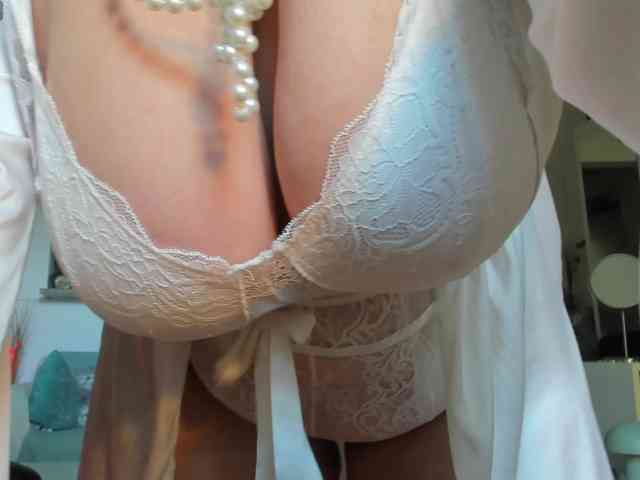 BohoBabeLexy webcam