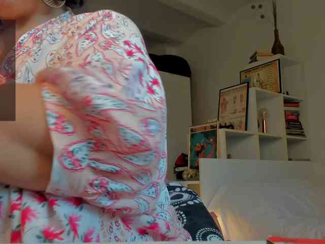 BohoBabeLexy