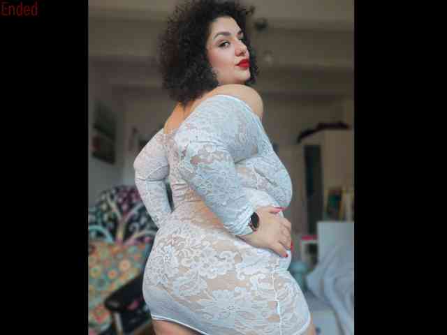 BohoBabeLexy