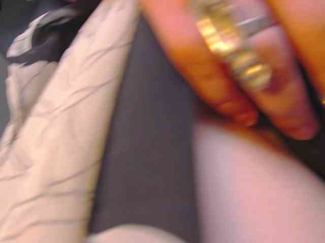 BohoBabeLexy