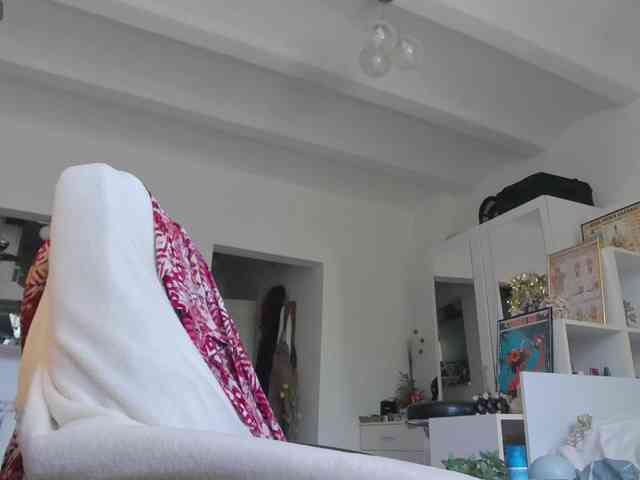 BohoBabeLexy
