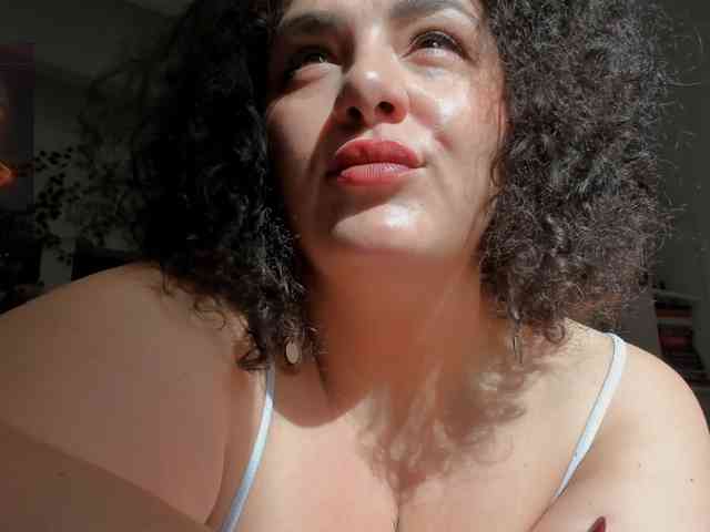 BohoBabeLexy