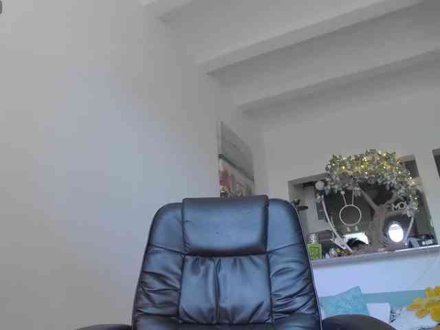 BohoBabeLexy