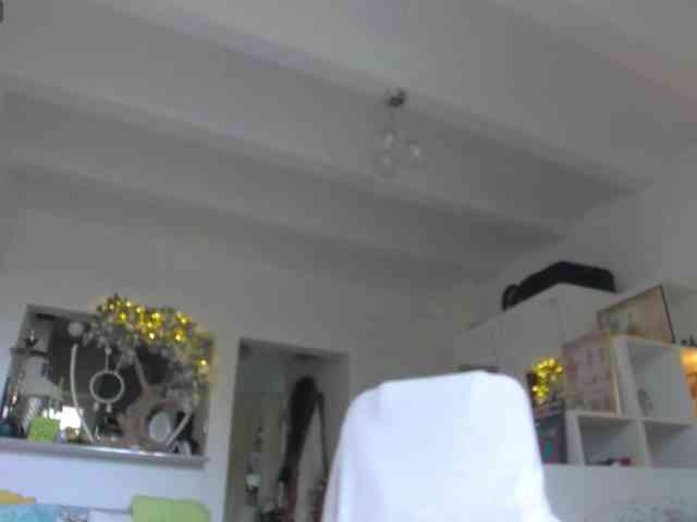 BohoBabeLexy webcam