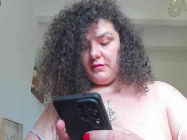 BohoBabeLexy BohoBabeLexy
