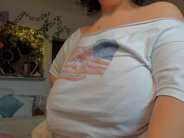 BohoBabeLexy