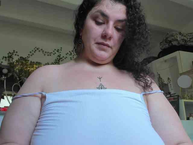 BohoBabeLexy
