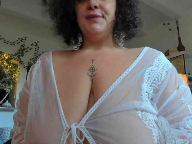 BohoBabeLexy BohoBabeLexy