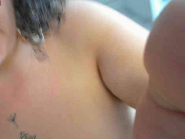 BohoBabeLexy