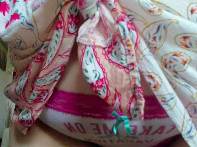 BohoBabeLexy