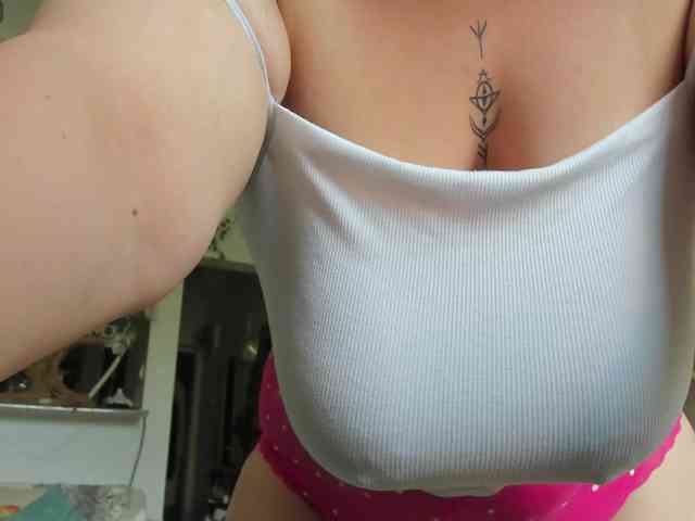 BohoBabeLexy