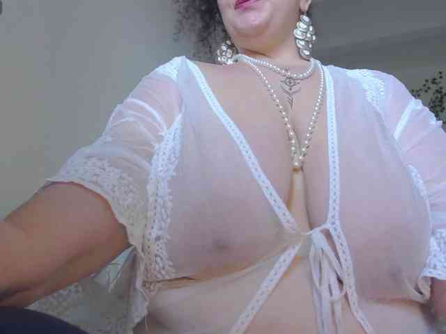 BohoBabeLexy