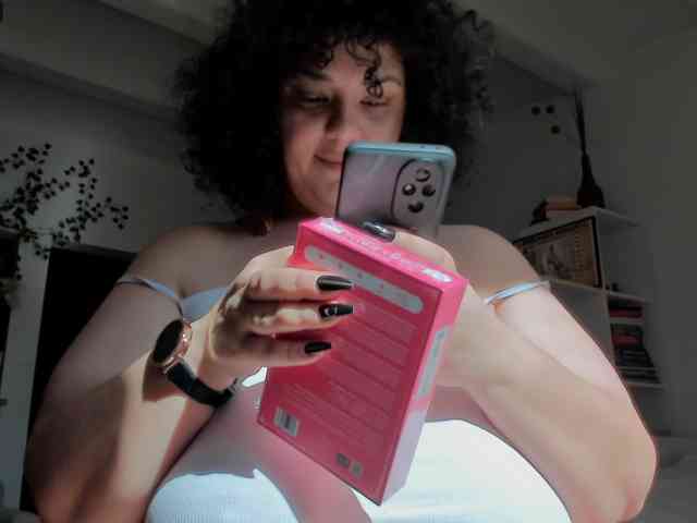 BohoBabeLexy