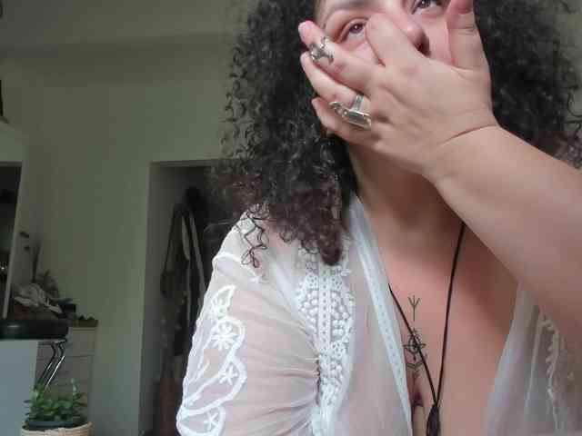 BohoBabeLexy