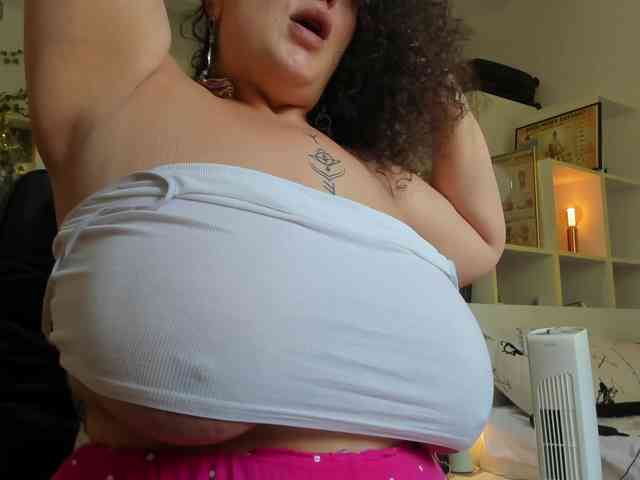 BohoBabeLexy BohoBabeLexy