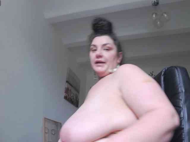 BohoBabeLexy webcam