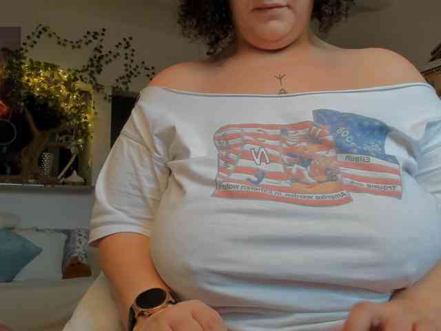 BohoBabeLexy