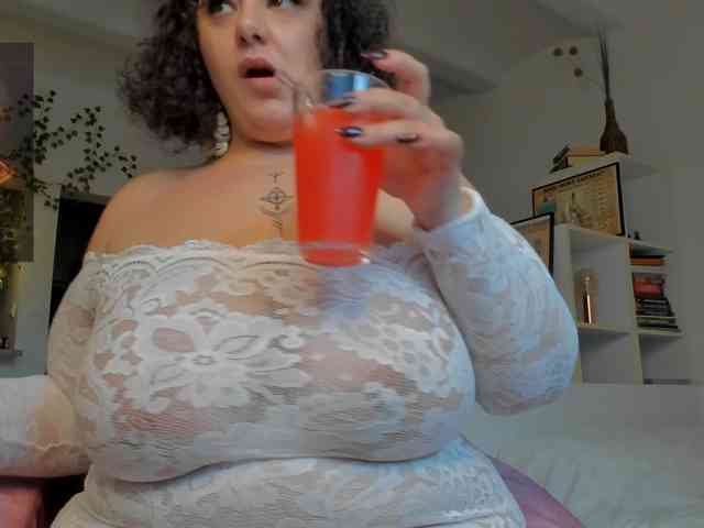 BohoBabeLexy