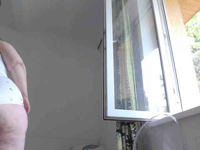 BohoBabeLexy