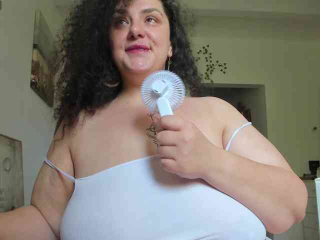 BohoBabeLexy BohoBabeLexy