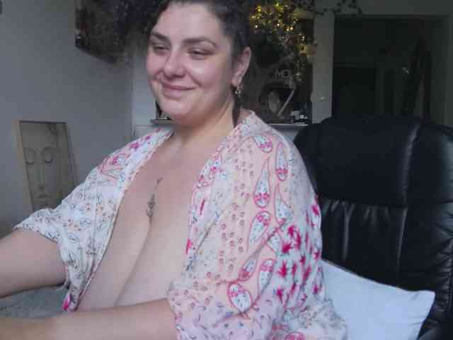 BohoBabeLexy