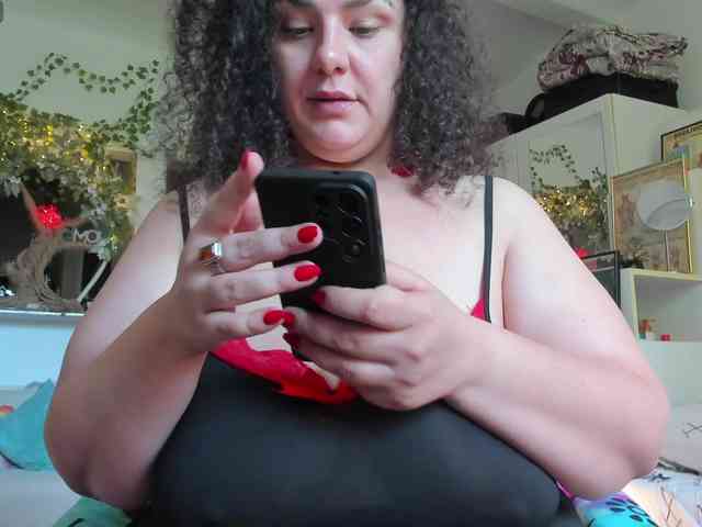 BohoBabeLexy BohoBabeLexy